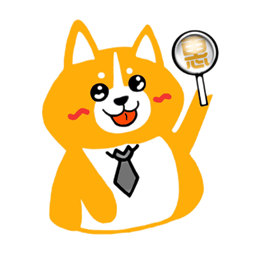 约惠app v1.0.0.0.26 约惠app v1.0.0.0.26