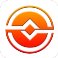 元泰盛app v2.0安卓版 元泰盛app v2.0安卓版