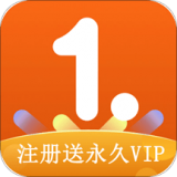 一点通英语app v1.0.0 一点通英语app v1.0.0