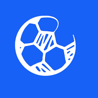 必博体育app全网独家 v1.0.0 官方版