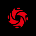 群鼎体育app v1.9.2 群鼎体育app v1.9.2