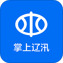 掌上辽汛app v1.1.7 掌上辽汛app v1.1.7