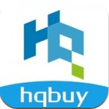 华强商城app v1.0.0安卓版