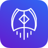 执法宝典app v1.0安卓版 执法宝典app v1.0安卓版