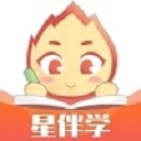 星伴学老师端app v1.1.5安卓版 星伴学老师端app v1.1.5安卓版