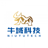 牛域网app v0.0.9安卓版 牛域网app v0.0.9安卓版