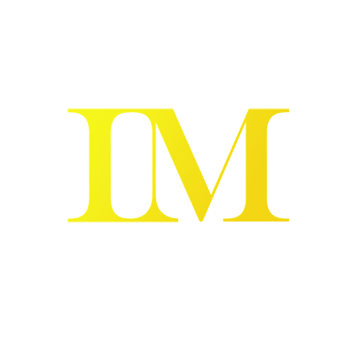 iM体育遥控app v1.0.0 官方版