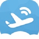 飞联网app v1.1安卓版