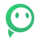 皮小宝app v1.0安卓版