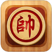 牛牛象棋app v1.0.0 安卓版 牛牛象棋app v1.0.0 安卓版