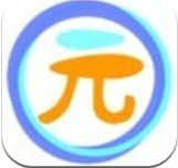 元微课app v1.1.0安卓版