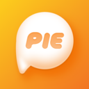 pie-流利说旗下英语对练社区app v1.0.1 pie-流利说旗下英语对练社区app v1.0.1