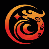 龙辉优配app v1.0.1安卓版