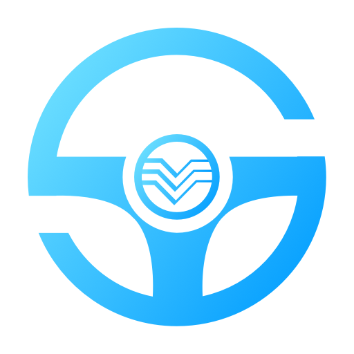 苏州e驾考app v1.0.0 苏州e驾考app v1.0.0