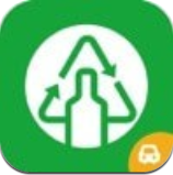 回瓶司机端app v1.0安卓版 回瓶司机端app v1.0安卓版