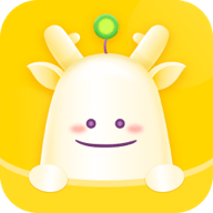 优路教师app v1.0.0安卓版 优路教师app v1.0.0安卓版