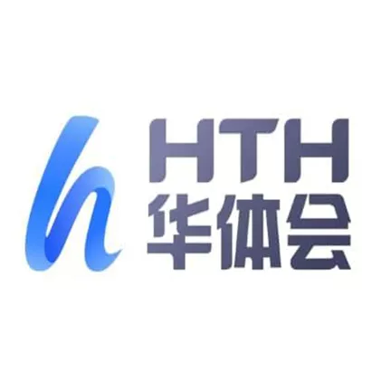 华体会app v20210712 最新版
