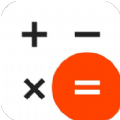 讯准计算器app v1.2.1安卓版