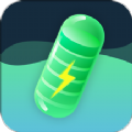 良心电池医生app v1.01.001安卓版
