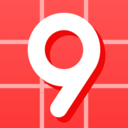 九格切图app v1.0.0