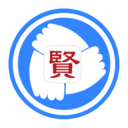 贤集网app v1.0.2 贤集网app v1.0.2