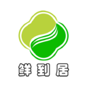 鲜到居app v1.0.2