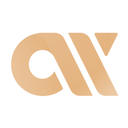 爱游戏app v1.0.1 爱游戏app v1.0.1