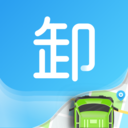 锐小卸app v1.0.6
