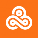 六客云帮app v1.1.1安卓版 六客云帮app v1.1.1安卓版