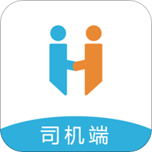好成运司机app v4.50.20 好成运司机app v4.50.20