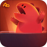 贵族训练营app v1.0安卓版 贵族训练营app v1.0安卓版