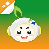 校轻松app v1.0.0 官方版 校轻松app v1.0.0 官方版