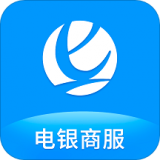 电银商服app v2.1.1安卓版 电银商服app v2.1.1安卓版