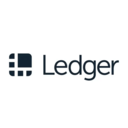 ledger(英语学习)app v1.0.1 ledger(英语学习)app v1.0.1