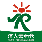 济人云药仓app v1.0安卓版 济人云药仓app v1.0安卓版