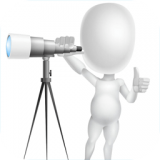 瞳云望远镜app v1.0.1安卓版