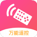 生活助理app v1.0.0安卓版