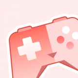 掌上云游戏平台app v1.0.1安卓版