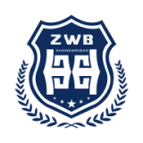 中威保app v1.0.0安卓版 中威保app v1.0.0安卓版