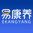 易康养app安卓版 v2.0.0最新版 易康养app安卓版 v2.0.0最新版