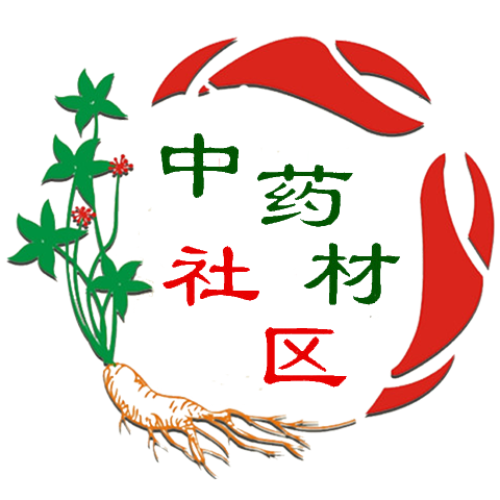 中药材社区app v1.0.0 官方版