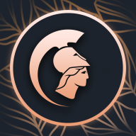 搜藏社区app v2.1.3 安卓版