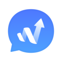 fm社区app v1.0.4487 fm社区app v1.0.4487