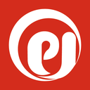 upulab app v1.0 upulab app v1.0