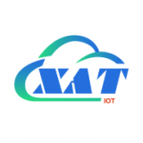 云消卫士app v1.0.3安卓版 云消卫士app v1.0.3安卓版