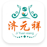 济元祥app v1.0
