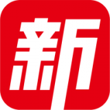 新货多app v2.1.3安卓版