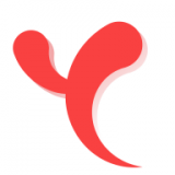 壹创助手app v1.0.9安卓版 壹创助手app v1.0.9安卓版