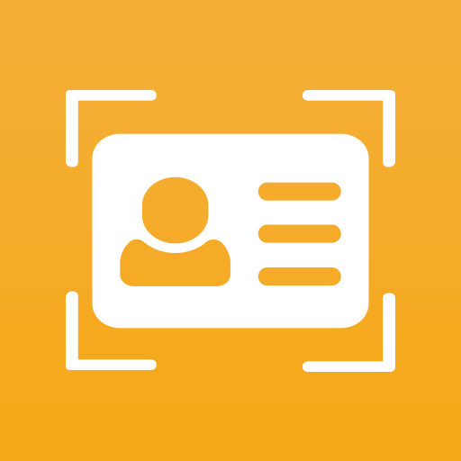 墨墨证件识别app v1.0 免费版 墨墨证件识别app v1.0 免费版