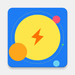 清理优化助手app v3.2.8安卓版